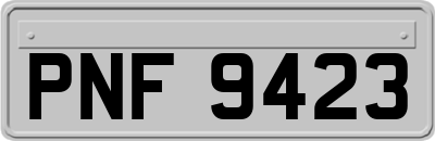 PNF9423
