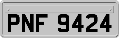 PNF9424