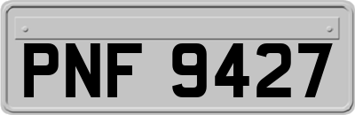 PNF9427