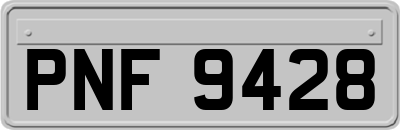 PNF9428