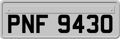 PNF9430