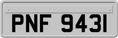 PNF9431