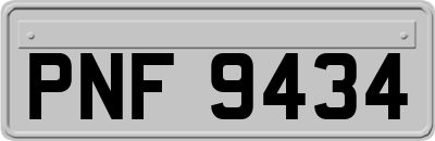 PNF9434