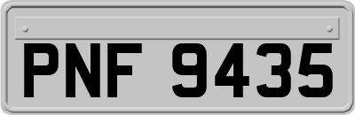 PNF9435