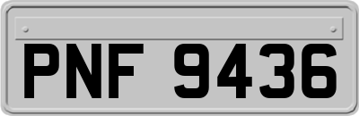 PNF9436