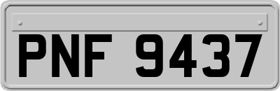 PNF9437