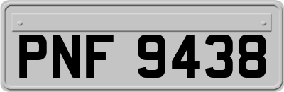 PNF9438