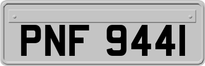 PNF9441