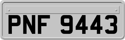 PNF9443