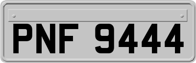 PNF9444