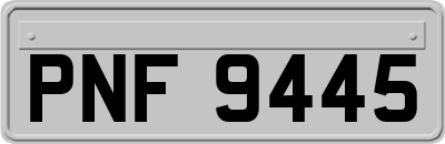 PNF9445