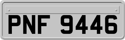 PNF9446