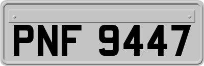 PNF9447