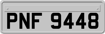 PNF9448