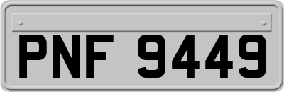 PNF9449