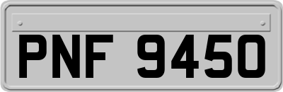 PNF9450