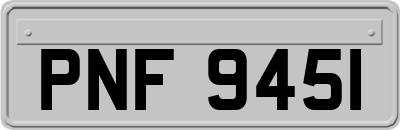 PNF9451