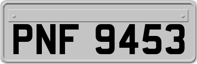PNF9453
