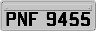 PNF9455