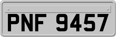 PNF9457