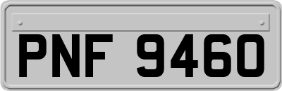 PNF9460