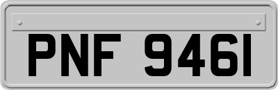 PNF9461