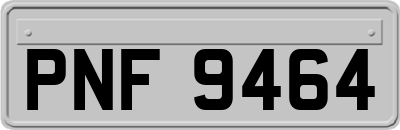 PNF9464