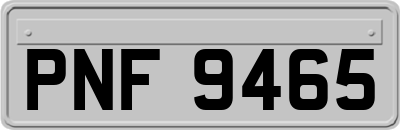 PNF9465