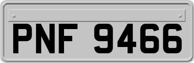 PNF9466