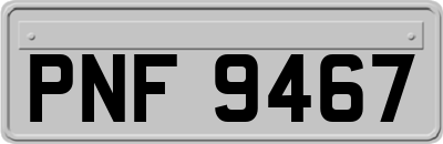 PNF9467