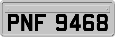 PNF9468