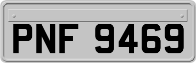 PNF9469