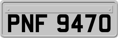 PNF9470