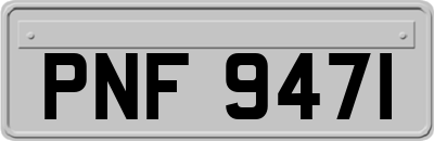 PNF9471