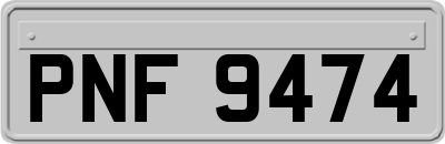 PNF9474