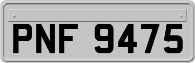 PNF9475
