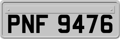 PNF9476