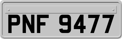 PNF9477