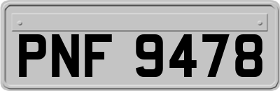 PNF9478