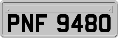 PNF9480