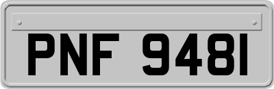 PNF9481