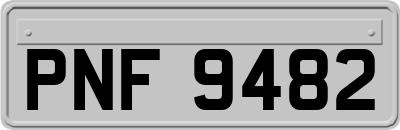 PNF9482