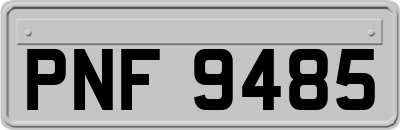 PNF9485