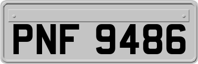 PNF9486