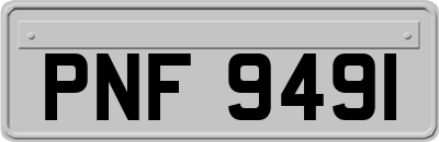 PNF9491