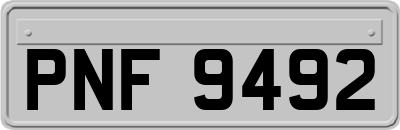 PNF9492