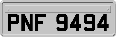 PNF9494