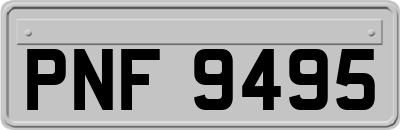 PNF9495