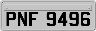 PNF9496