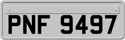 PNF9497